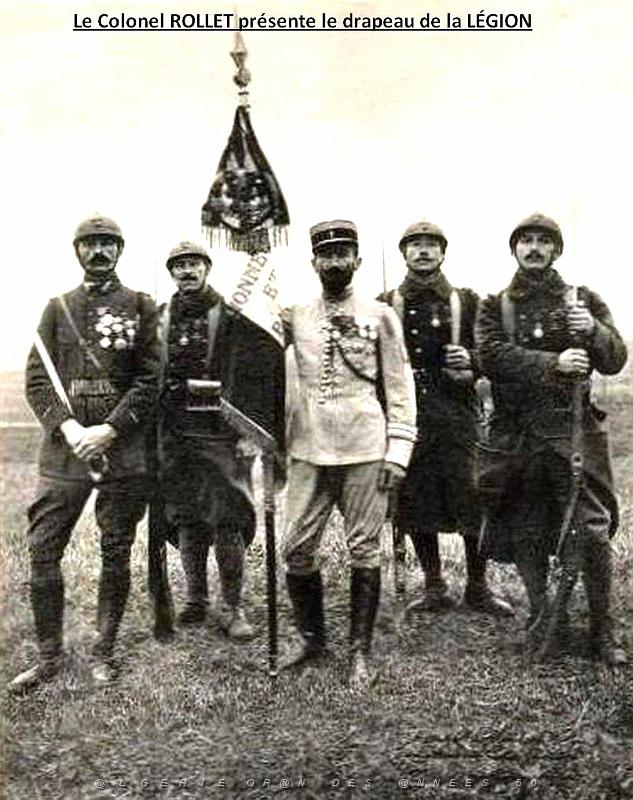 Oran- SDV- 6622-Sidi bel abbes 068- Legion.jpg